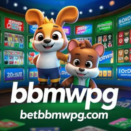 bbmwpg