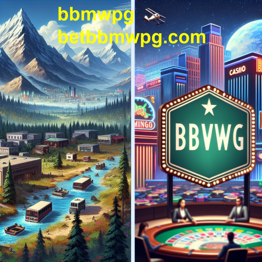 A Evolução dos Jogos de Mundo Aberto: Liberdade e Exploração